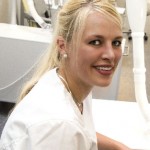 No 4_protræt_4_4_profil